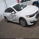 1G1ZD5ST1RF205619 2024 Chevrolet Malibu Fwd 1Lt auction photo thumbnail 6