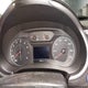 1G1ZD5ST1RF205619 2024 Chevrolet Malibu Fwd 1Lt auction photo thumbnail 7