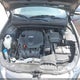 5NPEB4AC2EH905639 2014 Hyundai Sonata Gls auction photo thumbnail 10
