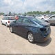5NPEB4AC2EH905639 2014 Hyundai Sonata Gls auction photo thumbnail 3