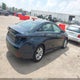 5NPEB4AC2EH905639 2014 Hyundai Sonata Gls auction photo thumbnail 4