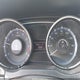 5NPEB4AC2EH905639 2014 Hyundai Sonata Gls auction photo thumbnail 7