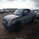 1N6DD26S02C392910 2002 Nissan Frontier Standard auction photo thumbnail 2