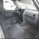1N6DD26S02C392910 2002 Nissan Frontier Standard auction photo thumbnail 5
