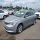 1C3CCCAB3GN127350 2016 Chrysler 200 Limited auction photo thumbnail 2
