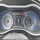 1C3CCCAB3GN127350 2016 Chrysler 200 Limited auction photo thumbnail 7