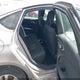 1C3CCCAB3GN127350 2016 Chrysler 200 Limited auction photo thumbnail 8