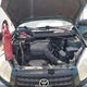 JTEHH20V930246631 2003 Toyota Rav4 auction photo thumbnail 10