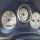 JTEHH20V930246631 2003 Toyota Rav4 auction photo thumbnail 7