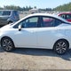 3N1CN8EV2NL861856 2022 Nissan Versa 1.6 Sv Xtronic Cvt auction photo thumbnail 14