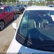 3N1CN8EV2NL861856 2022 Nissan Versa 1.6 Sv Xtronic Cvt auction photo thumbnail 17