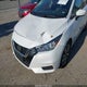 3N1CN8EV2NL861856 2022 Nissan Versa 1.6 Sv Xtronic Cvt auction photo thumbnail 6