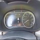 3N1CN8EV2NL861856 2022 Nissan Versa 1.6 Sv Xtronic Cvt auction photo thumbnail 7