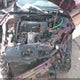 1HGCR2F59EA240748 2014 Honda Accord Sport auction photo thumbnail 10