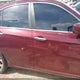 1HGCR2F59EA240748 2014 Honda Accord Sport auction photo thumbnail 14