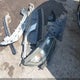 1HGCR2F59EA240748 2014 Honda Accord Sport auction photo thumbnail 12