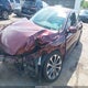 1HGCR2F59EA240748 2014 Honda Accord Sport auction photo thumbnail 2