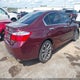 1HGCR2F59EA240748 2014 Honda Accord Sport auction photo thumbnail 4