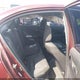 1HGCR2F59EA240748 2014 Honda Accord Sport auction photo thumbnail 8