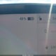 5YJ3E1EA4PF424573 2023 Tesla Model 3 Rear-Wheel Drive auction photo thumbnail 18