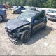 5YJ3E1EA4PF424573 2023 Tesla Model 3 Rear-Wheel Drive auction photo thumbnail 2