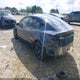 5YJ3E1EA4PF424573 2023 Tesla Model 3 Rear-Wheel Drive auction photo thumbnail 3