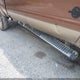 1FT8W3BT3CEC29192 2012 Ford F-350 Lariat auction photo thumbnail 12