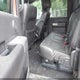 1FT8W3BT3CEC29192 2012 Ford F-350 Lariat auction photo thumbnail 6