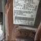 1FT8W3BT3CEC29192 2012 Ford F-350 Lariat auction photo thumbnail 8