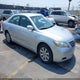 JTNBB46K573039903 2007 Toyota Camry Hybrid auction photo thumbnail 1