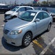 JTNBB46K573039903 2007 Toyota Camry Hybrid auction photo thumbnail 2