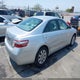 JTNBB46K573039903 2007 Toyota Camry Hybrid auction photo thumbnail 4