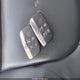 SAJAJ4BN0HA956426 2017 Jaguar Xe 20D Premium auction photo thumbnail 11
