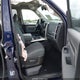 1C6RR6LT6HS613933 2017 Ram 1500 Lone Star 4X2 5'7 Box auction photo thumbnail 5