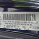 1C6RR6LT6HS613933 2017 Ram 1500 Lone Star 4X2 5'7 Box auction photo thumbnail 9