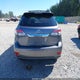 2T2BK1BA0FC306074 2015 Lexus Rx 350 auction photo thumbnail 16