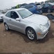 WDBRN47J52A348094 2002 Mercedes-Benz C 230 auction photo thumbnail 1