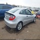 WDBRN47J52A348094 2002 Mercedes-Benz C 230 auction photo thumbnail 4