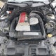 WDBRN47J52A348094 2002 Mercedes-Benz C 230 auction photo thumbnail 6