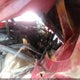 1FTJW35F6VEA27327 1997 Ford F-350 Xl auction photo thumbnail 10