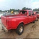 1FTJW35F6VEA27327 1997 Ford F-350 Xl auction photo thumbnail 4