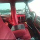 1FTJW35F6VEA27327 1997 Ford F-350 Xl auction photo thumbnail 5