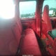1FTJW35F6VEA27327 1997 Ford F-350 Xl auction photo thumbnail 8
