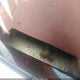 1FTJW35F6VEA27327 1997 Ford F-350 Xl auction photo thumbnail 9
