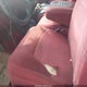 1FTJW35F6VEA27327 1997 Ford F-350 Xl auction photo thumbnail 12