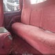 1FTJW35F6VEA27327 1997 Ford F-350 Xl auction photo thumbnail 13