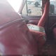 1FTJW35F6VEA27327 1997 Ford F-350 Xl auction photo thumbnail 15