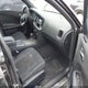2B3CL3CG6BH513624 2011 Dodge Charger auction photo thumbnail 5