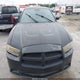 2B3CL3CG6BH513624 2011 Dodge Charger auction photo thumbnail 6