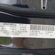 2B3CL3CG6BH513624 2011 Dodge Charger auction photo thumbnail 9